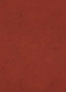 Lexham Brick by Baker Lifestyle Designer Fabric