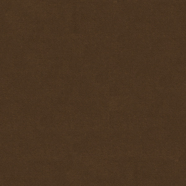 Kravet Design Versailles-E247490 by Kravet Design Designer Fabric