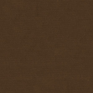 Kravet Design Versailles-E247490 by Kravet Design Designer Fabric