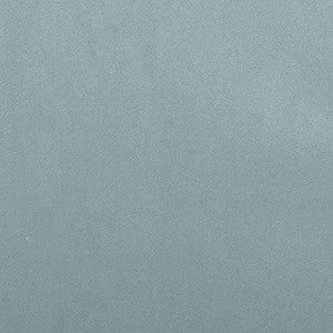 Kravet Smart 35516-15 by Kravet Smart Designer Fabric