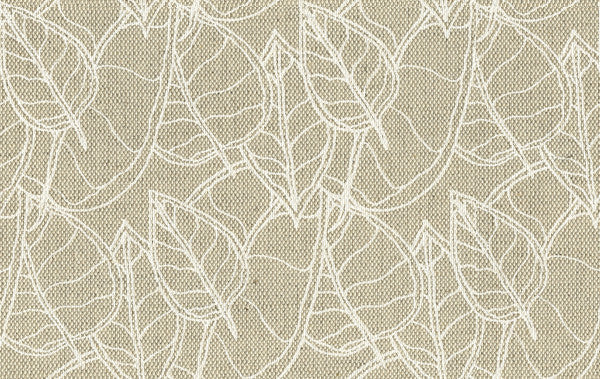 Fall Natural by Lee Jofa Modern Designer Fabric