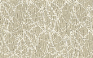 Fall Natural by Lee Jofa Modern Designer Fabric