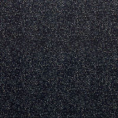 Lualaba Azul Oscuro by Gaston Y Daniela Designer Fabric