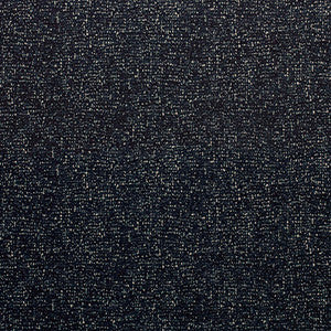 Lualaba Azul Oscuro by Gaston Y Daniela Designer Fabric