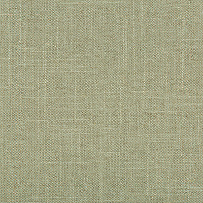 Kravet Basics 30808-3 by Kravet Basics Designer Fabric