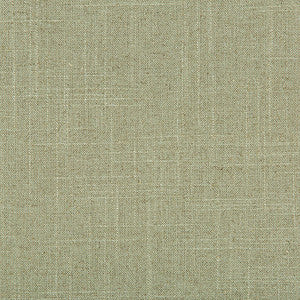 Kravet Basics 30808-3 by Kravet Basics Designer Fabric