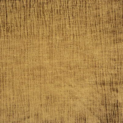 26750-66 by Kravet Basics Designer Fabric