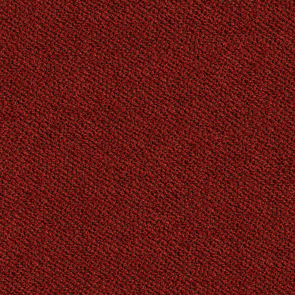 Kravet Design 32784-9 by Kravet Design Designer Fabric