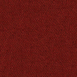 Kravet Design 32784-9 by Kravet Design Designer Fabric