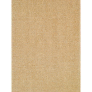 Genova Camel by Gaston Y Daniela Designer Fabric