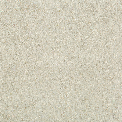 Tousled Pumice by Kravet Couture Designer Fabric