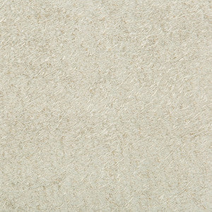 Tousled Pumice by Kravet Couture Designer Fabric