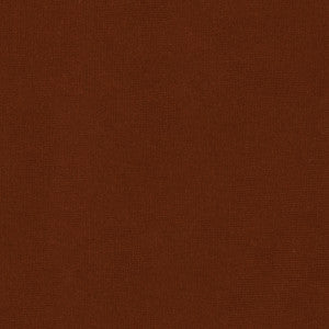 Kravet Design Versailles-E283310 by Kravet Design Designer Fabric