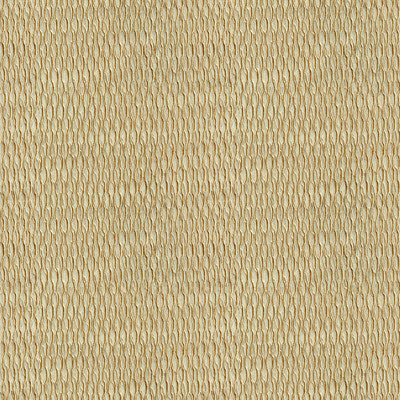 Kravet Basics 4105-1616 by Kravet Basics Designer Fabric