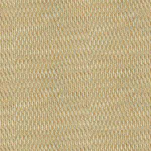 Kravet Basics 4105-1616 by Kravet Basics Designer Fabric