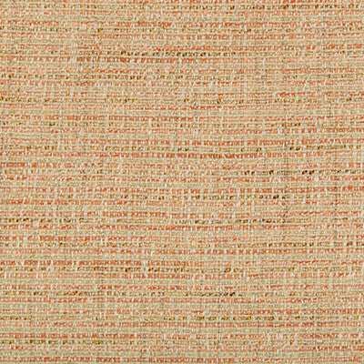 Kravet Contract 35410-12 by Kravet Contract Designer Fabric