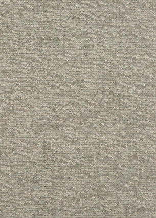 Tides Dove Grey by G P & J Baker Designer Fabric