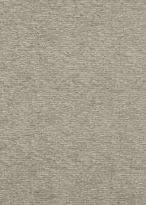 Tides Dove Grey by G P & J Baker Designer Fabric