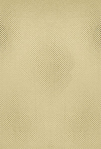 32375-416 by Kravet Couture Designer Fabric