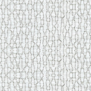 Kravet Basics 4492-11 by Kravet Basics Designer Fabric