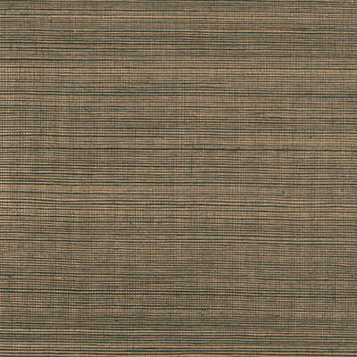 Kravet Design W3306-84 by Kravet Design Designer Wallcovering