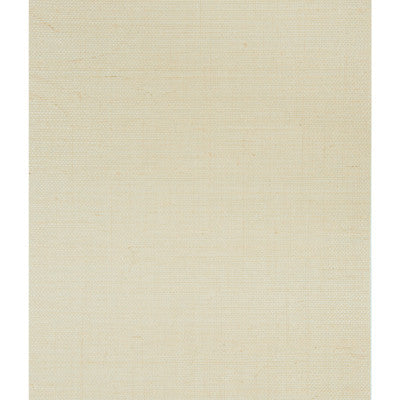 Kravet Design W3284-1616 by Kravet Design Designer Wallcovering