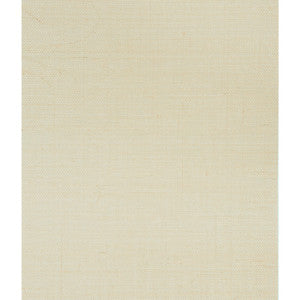 Kravet Design W3284-1616 by Kravet Design Designer Wallcovering