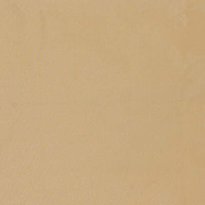 Melford Plain Biscuit by G P & J Baker Designer Fabric