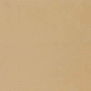 Melford Plain Biscuit by G P & J Baker Designer Fabric