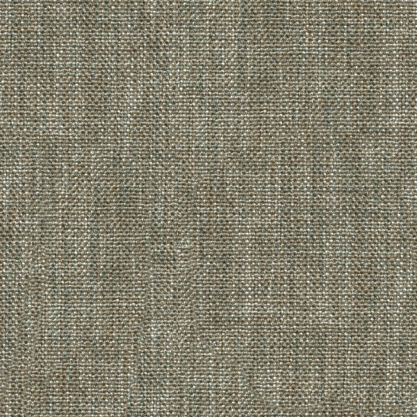 Kravet Smart 32959-21 by Kravet Smart Designer Fabric