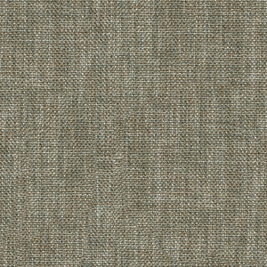 Kravet Smart 32959-21 by Kravet Smart Designer Fabric