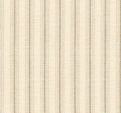 Kravet Basics 30292-1116 by Kravet Basics Designer Fabric
