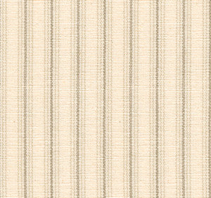 Kravet Basics 30292-1116 by Kravet Basics Designer Fabric