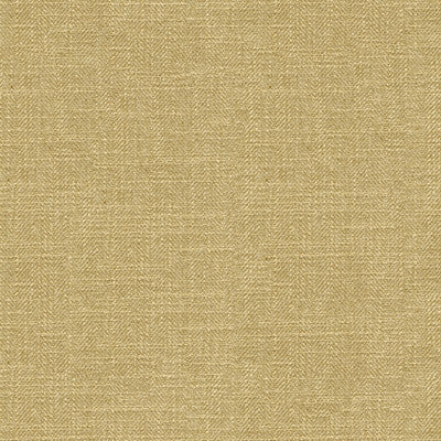 Kravet Basics 33842-1616 by Kravet Basics Designer Fabric
