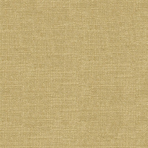 Kravet Basics 33842-1616 by Kravet Basics Designer Fabric