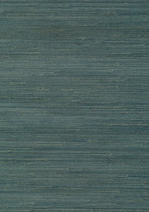 Kravet Design W3201-35 by Kravet Design Designer Wallcovering