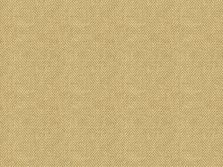Kravet Smart 33349-1116 by Kravet Smart Designer Fabric