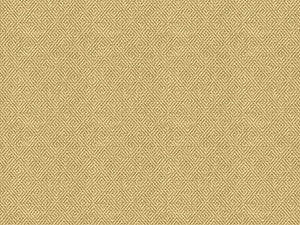 Kravet Smart 33349-1116 by Kravet Smart Designer Fabric