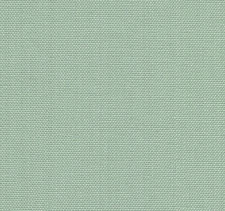 Knightbridge Eau De Nil by Baker Lifestyle Designer Fabric