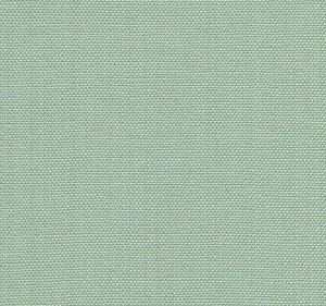Knightbridge Eau De Nil by Baker Lifestyle Designer Fabric