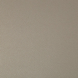 Syrus Driftwood by Kravet Contract Designer Fabric