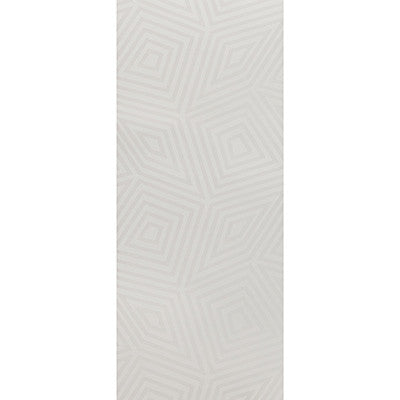 Kaleidoscope Sterling by Kravet Design Designer Wallcovering