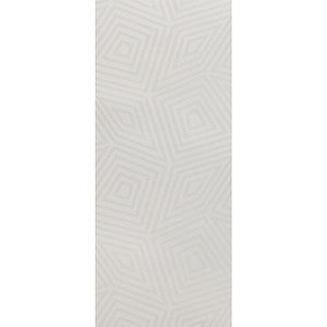 Kaleidoscope Sterling by Kravet Design Designer Wallcovering