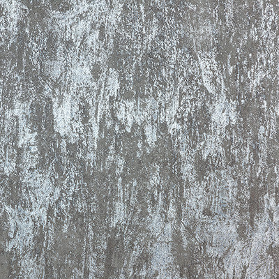 Nilo Metallic 09 Me by Kravet Design Designer Wallcovering