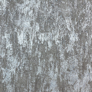 Nilo Metallic 09 Me by Kravet Design Designer Wallcovering