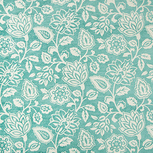 Kravet Design 34714-35 by Kravet Design Designer Fabric