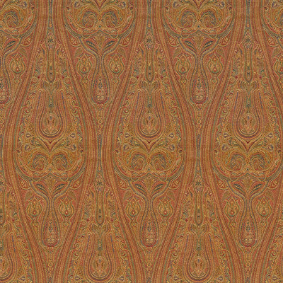 Kravet Basics 33797-324 by Kravet Basics Designer Fabric