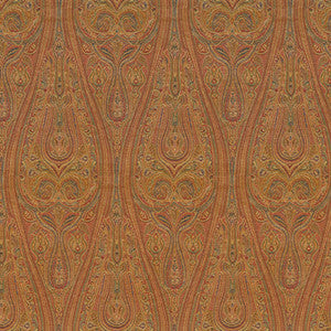Kravet Basics 33797-324 by Kravet Basics Designer Fabric