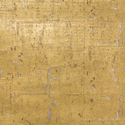 Kravet Design W3492-4 by Kravet Design Designer Wallcovering