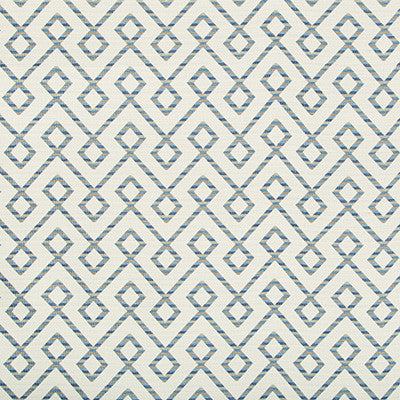 Kravet Design 34708-511 by Kravet Design Designer Fabric